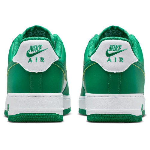 Nike Air Force 1 '07